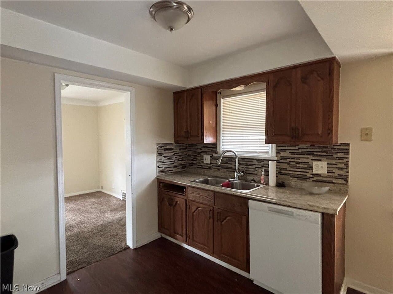 12324 Willard Ave, Garfield Heights, photo 2