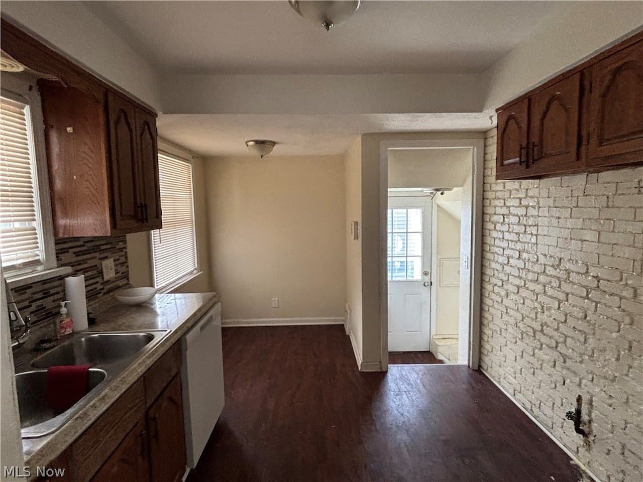 12324 Willard Ave, Garfield Heights, photo 3