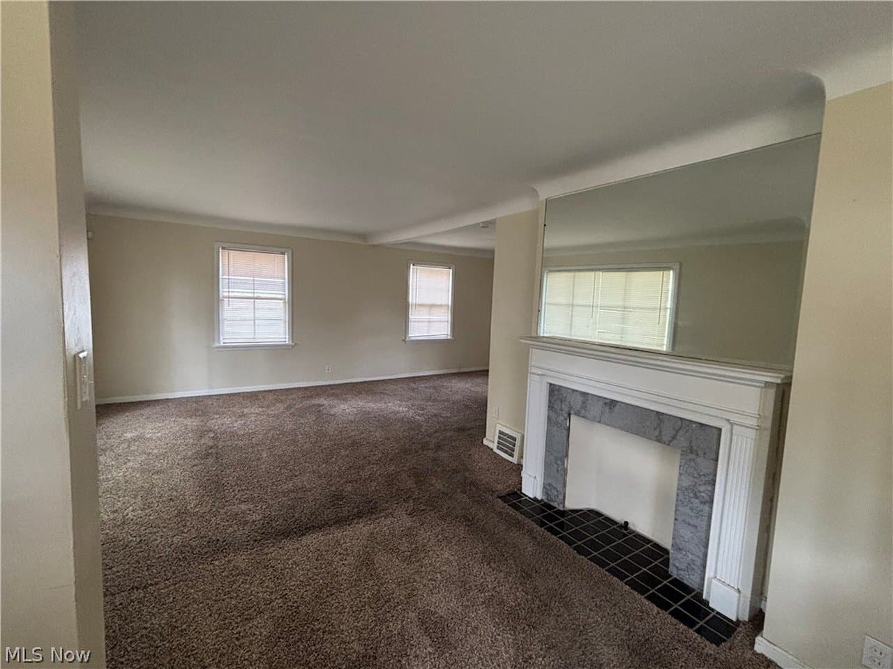 12324 Willard Ave, Garfield Heights, photo 4