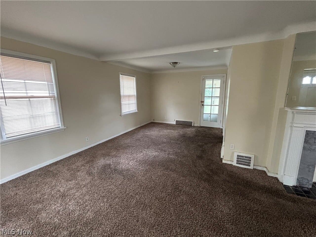12324 Willard Ave, Garfield Heights, photo 5
