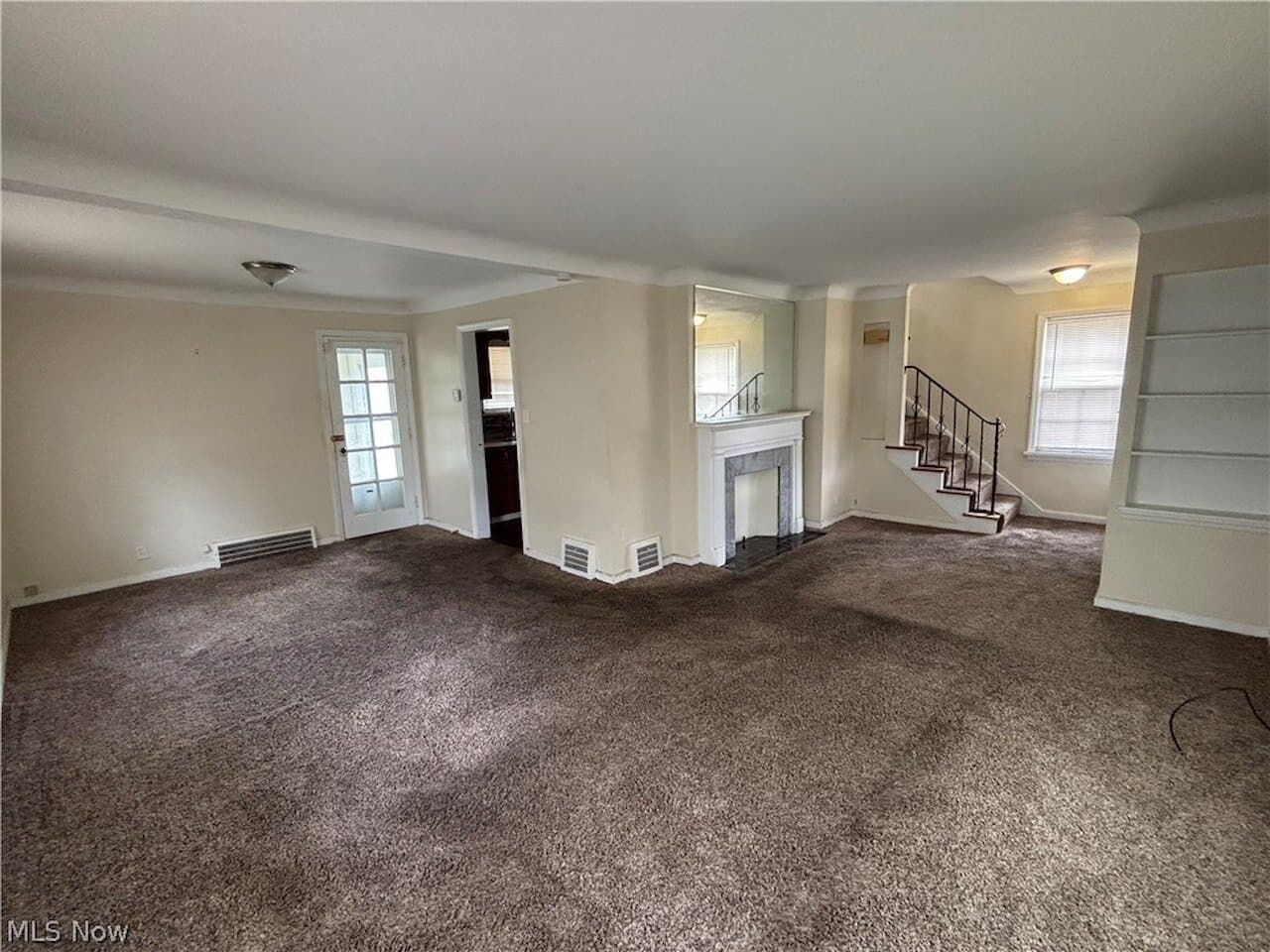 12324 Willard Ave, Garfield Heights, photo 6