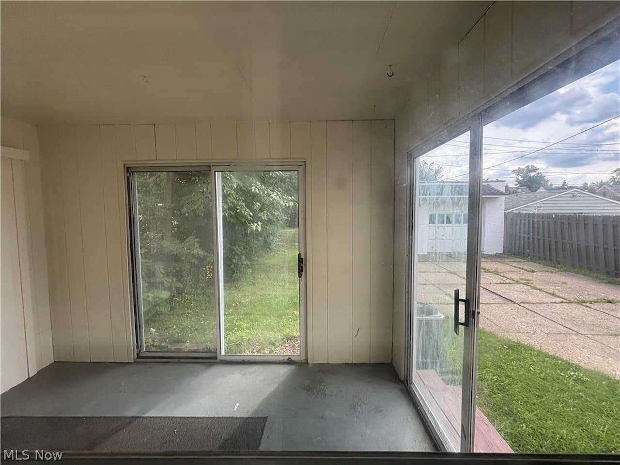 12324 Willard Ave, Garfield Heights, photo 7