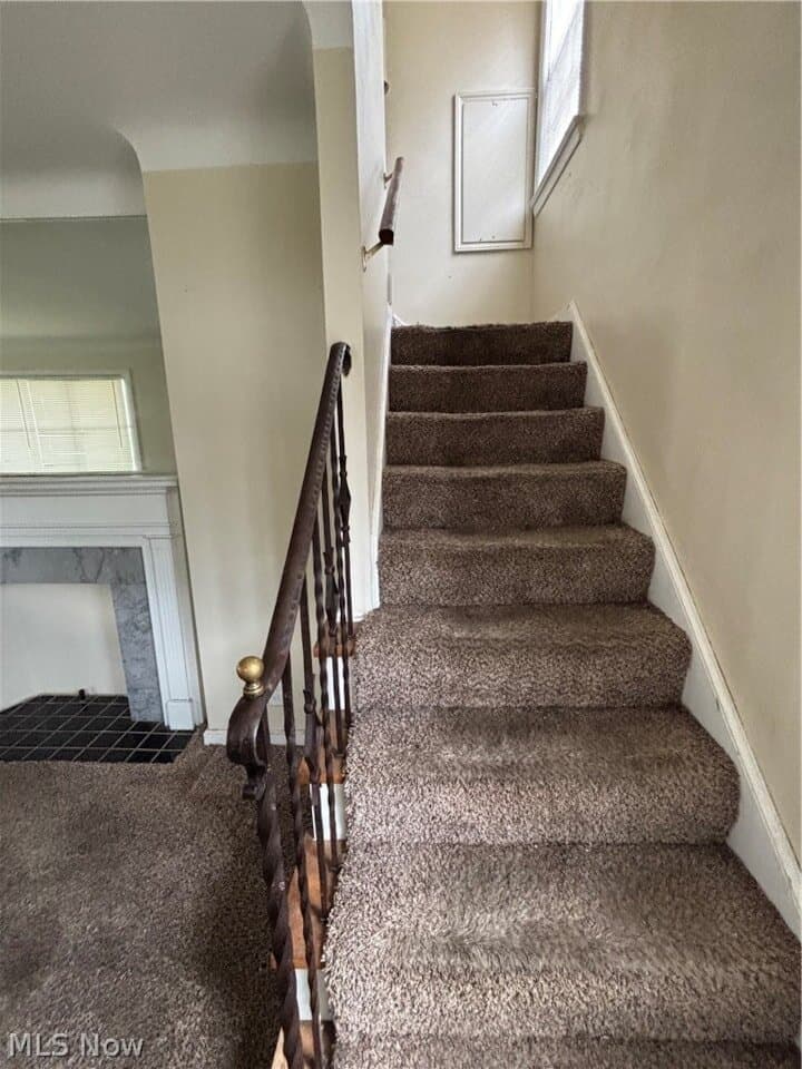 12324 Willard Ave, Garfield Heights, photo 8