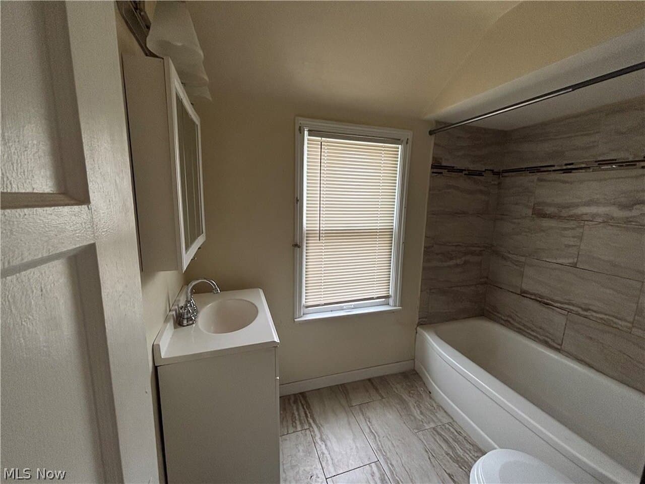 12324 Willard Ave, Garfield Heights, photo 9