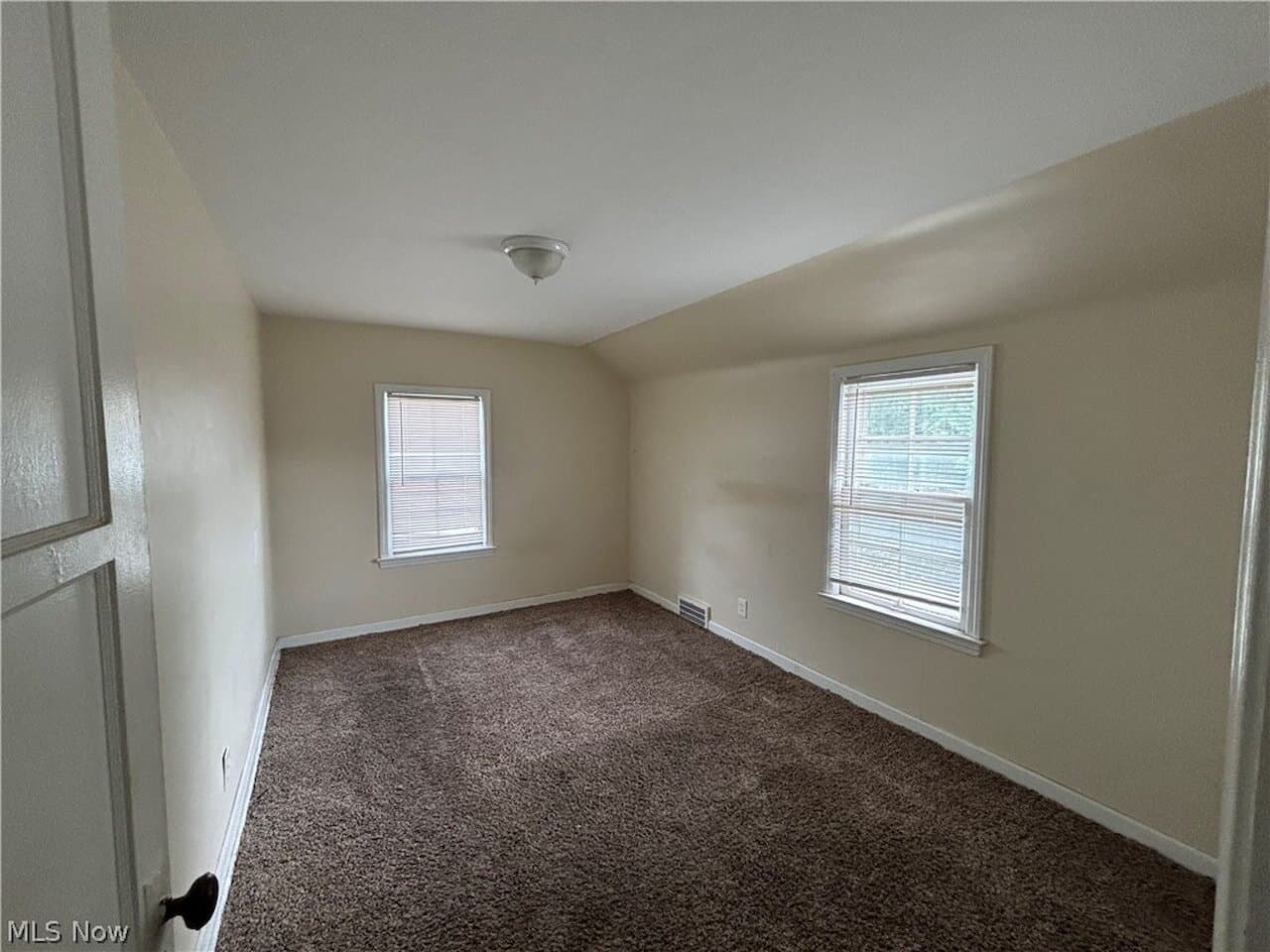 12324 Willard Ave, Garfield Heights, photo 10