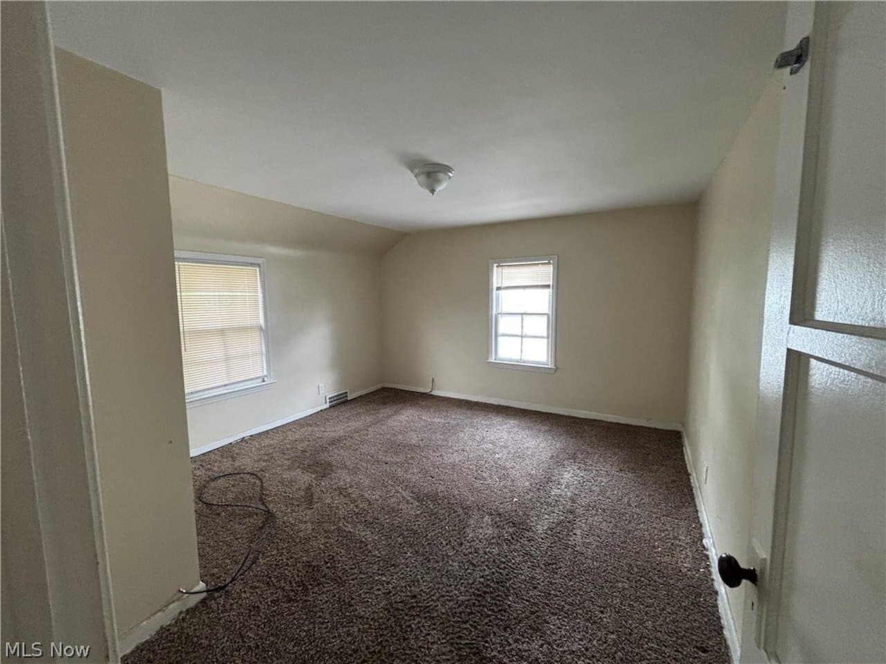 12324 Willard Ave, Garfield Heights, photo 11