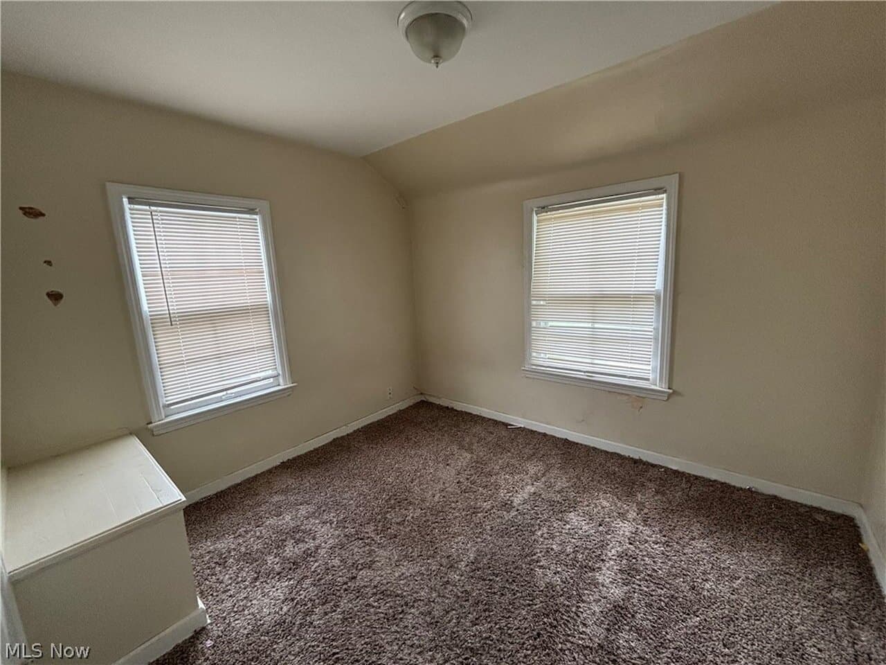 12324 Willard Ave, Garfield Heights, photo 12