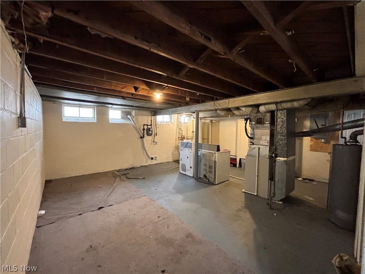 12324 Willard Ave, Garfield Heights, photo 13