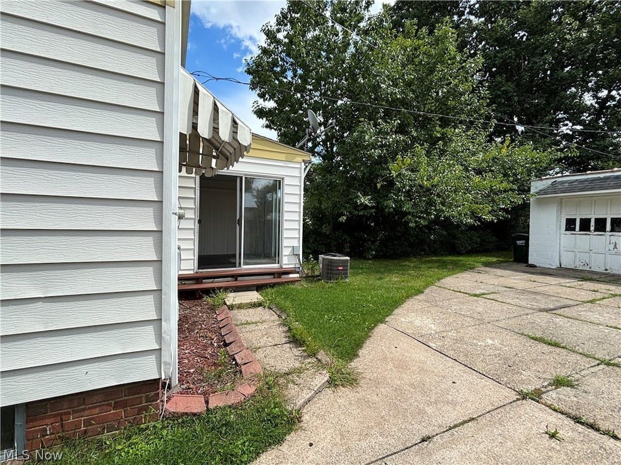 12324 Willard Ave, Garfield Heights, photo 15