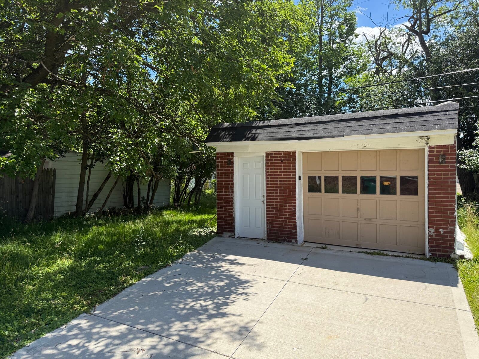 5713 South Blvd, Maple Heights, photo 4