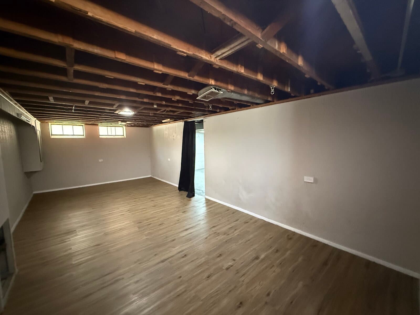 5713 South Blvd, Maple Heights, photo 5