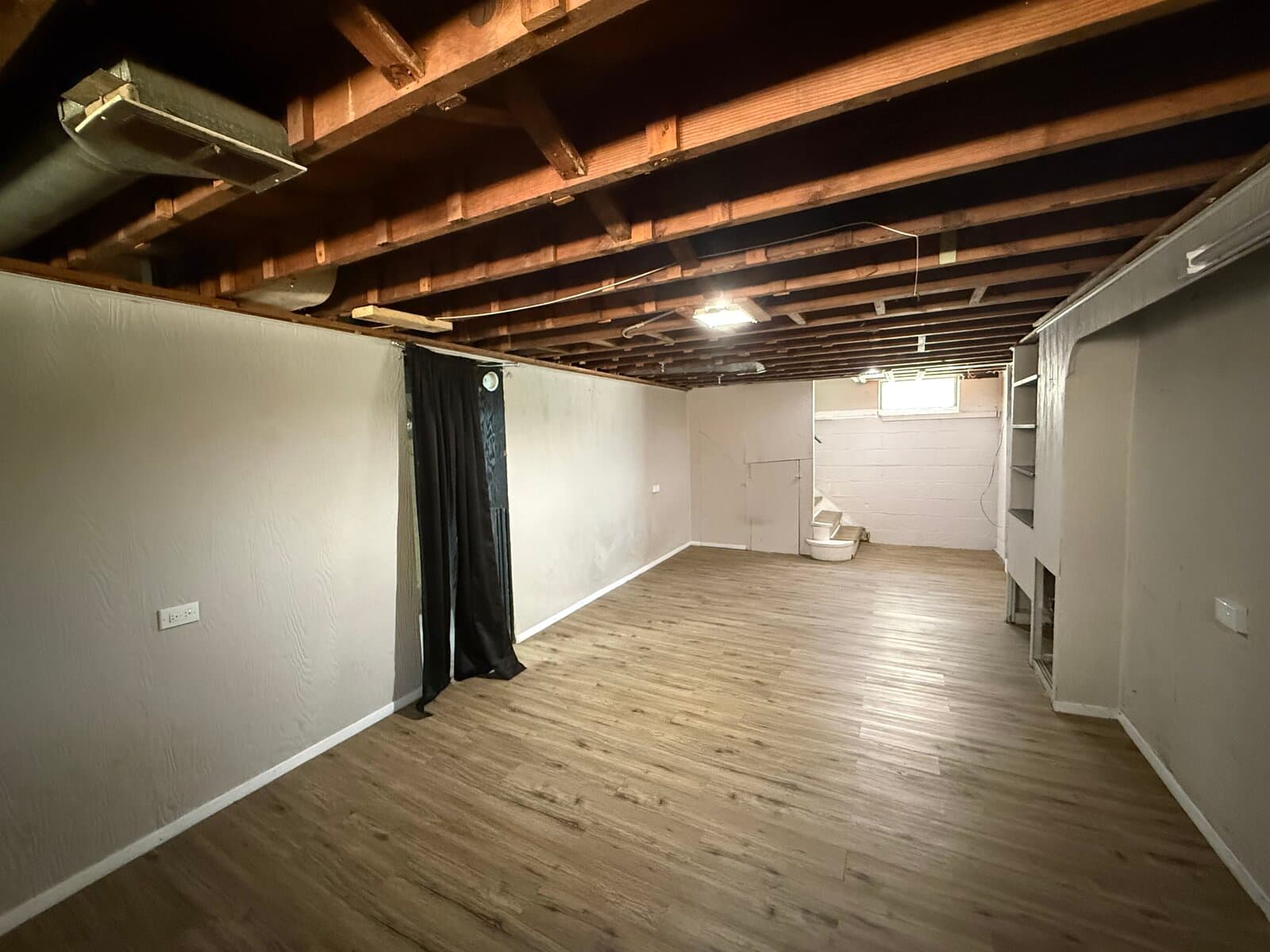 5713 South Blvd, Maple Heights, photo 6