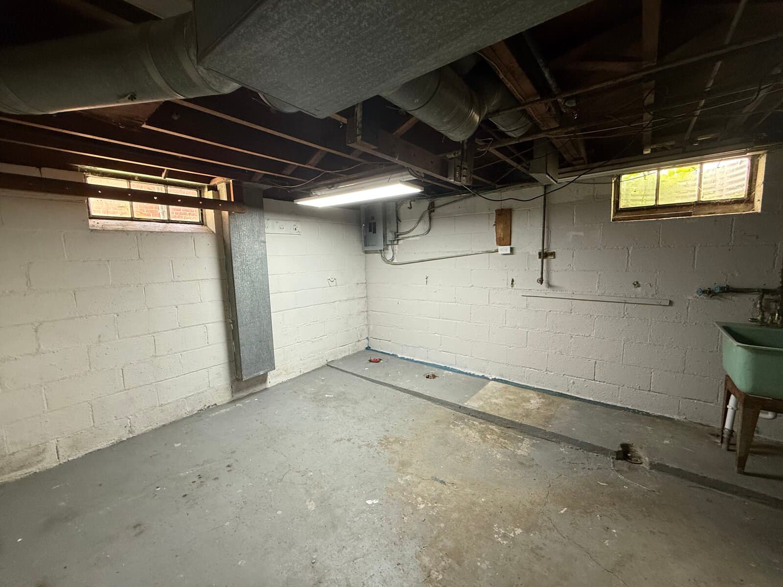 5713 South Blvd, Maple Heights, photo 7