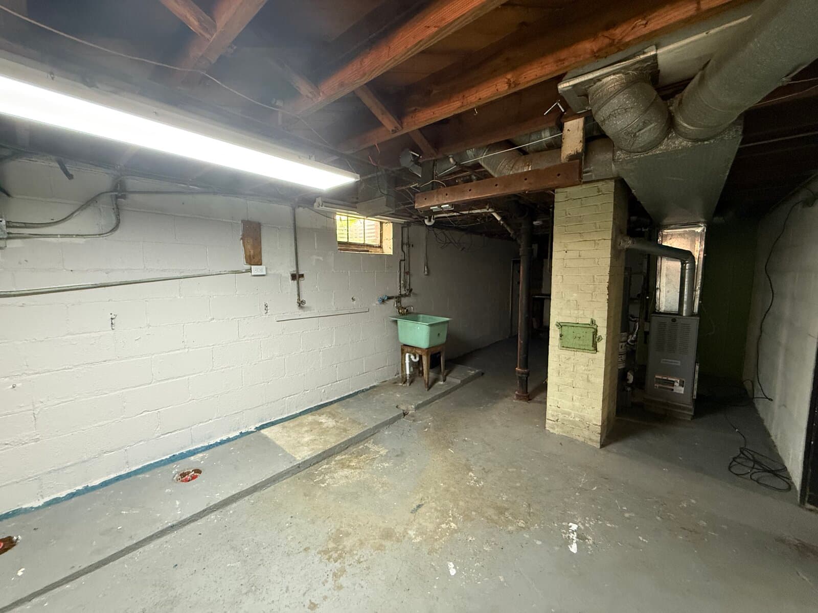 5713 South Blvd, Maple Heights, photo 8