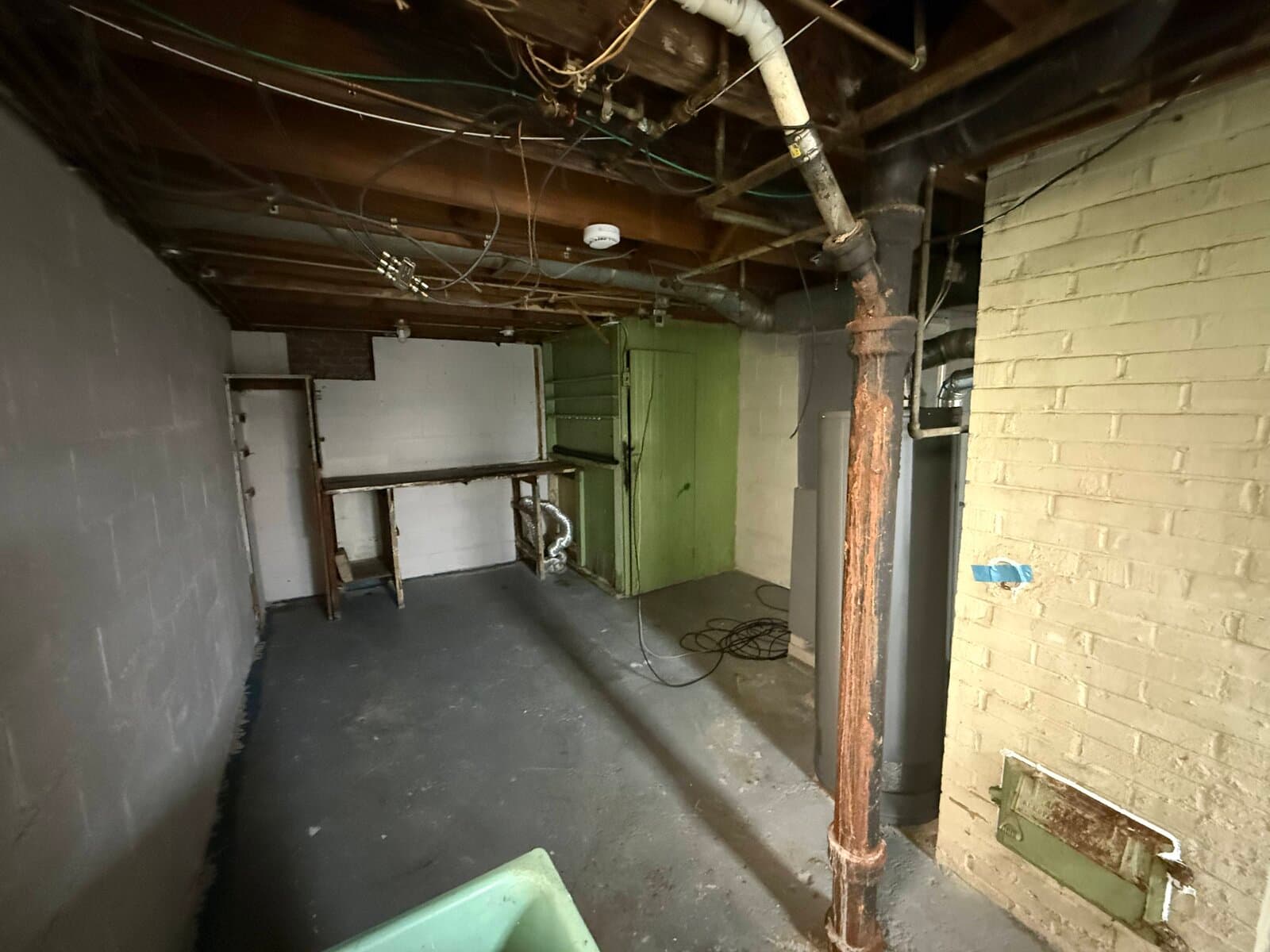 5713 South Blvd, Maple Heights, photo 11