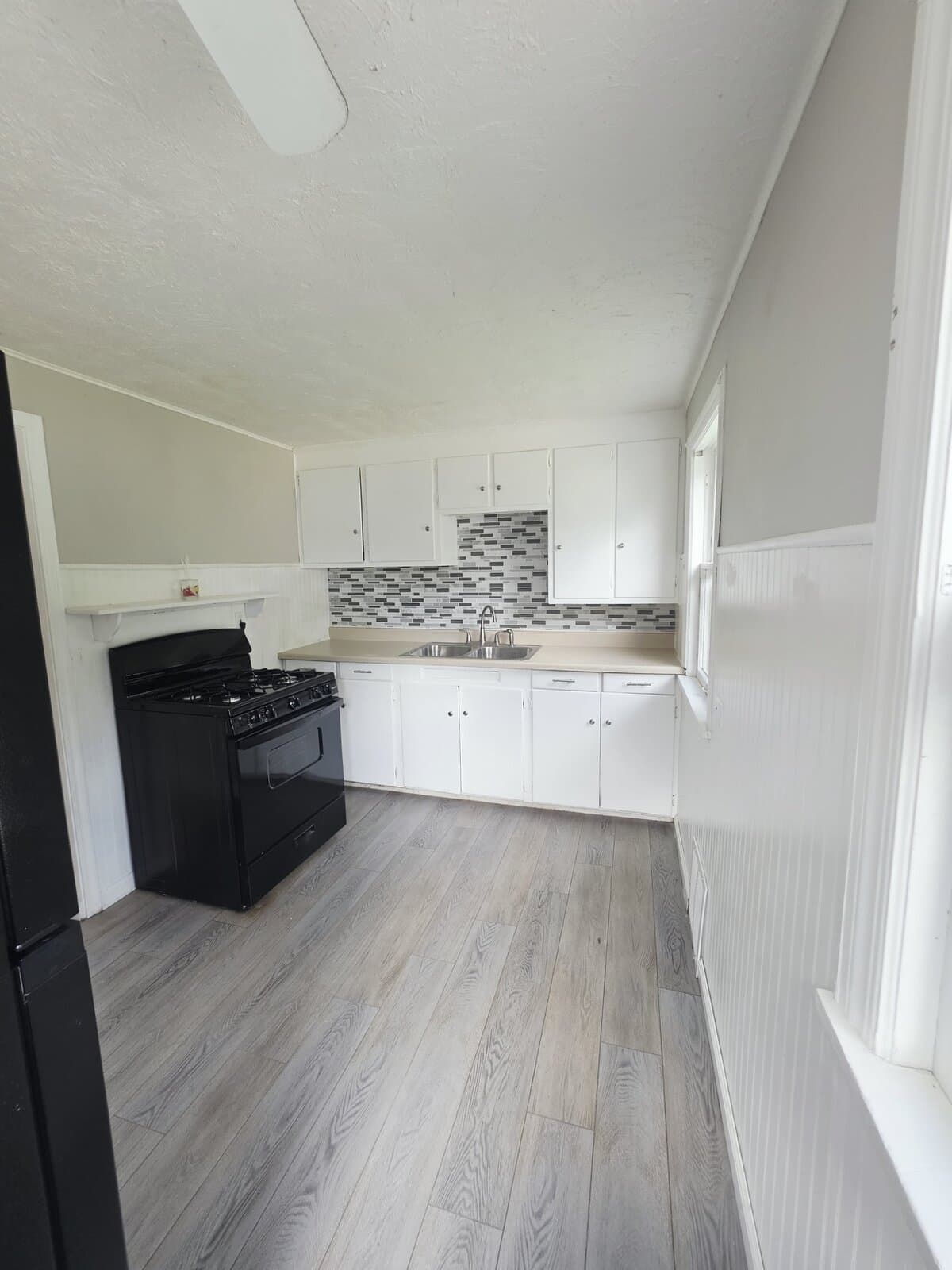 5713 South Blvd, Maple Heights, photo 12