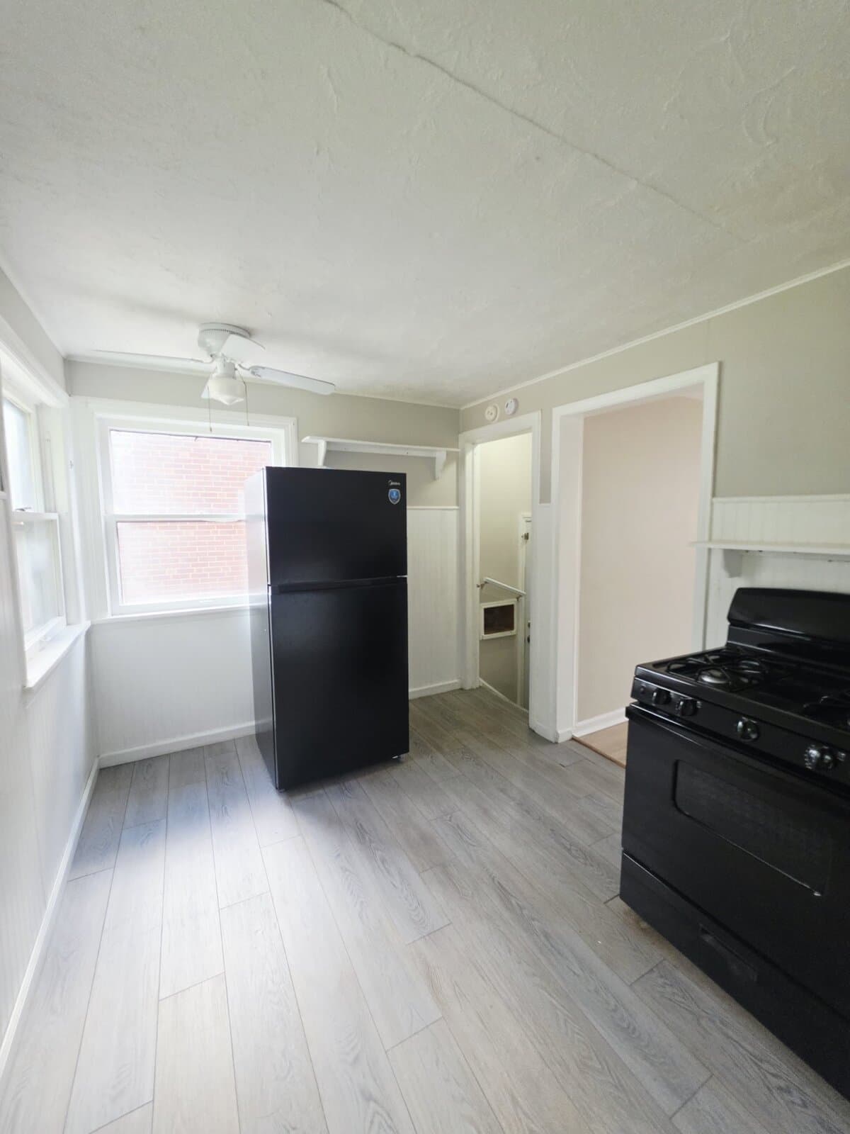 5713 South Blvd, Maple Heights, photo 13