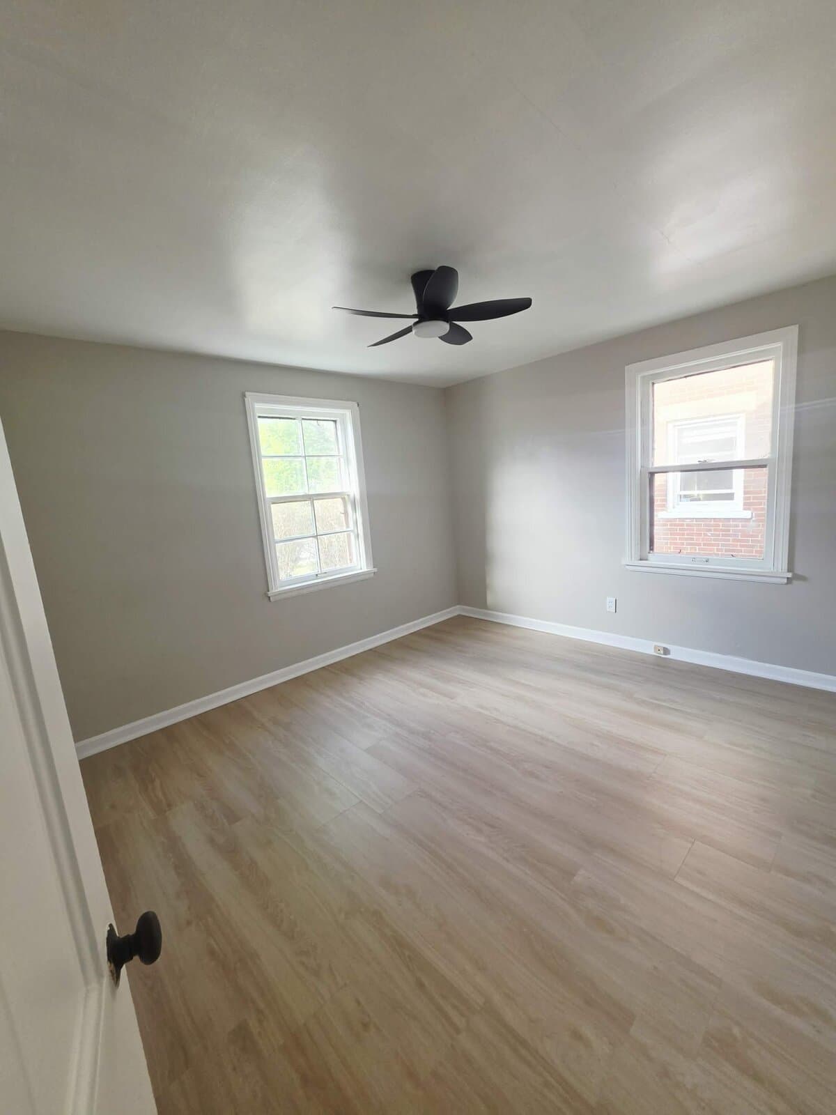 5713 South Blvd, Maple Heights, photo 14