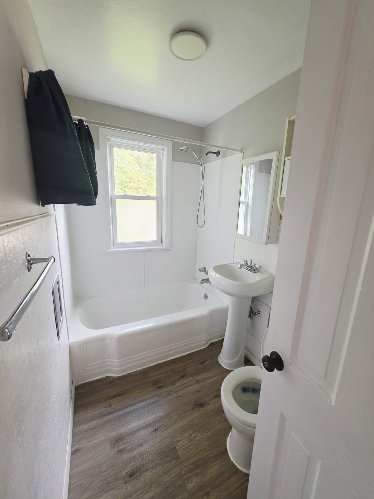 5713 South Blvd, Maple Heights, photo 15