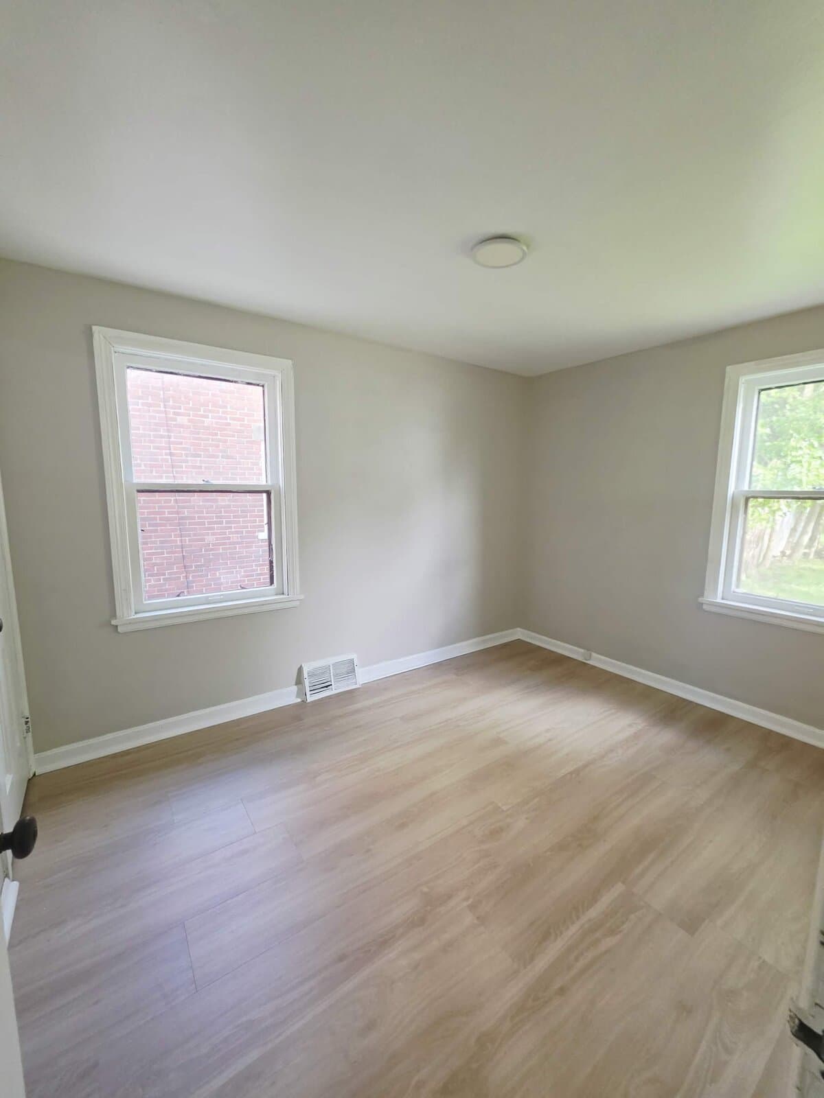 5713 South Blvd, Maple Heights, photo 16