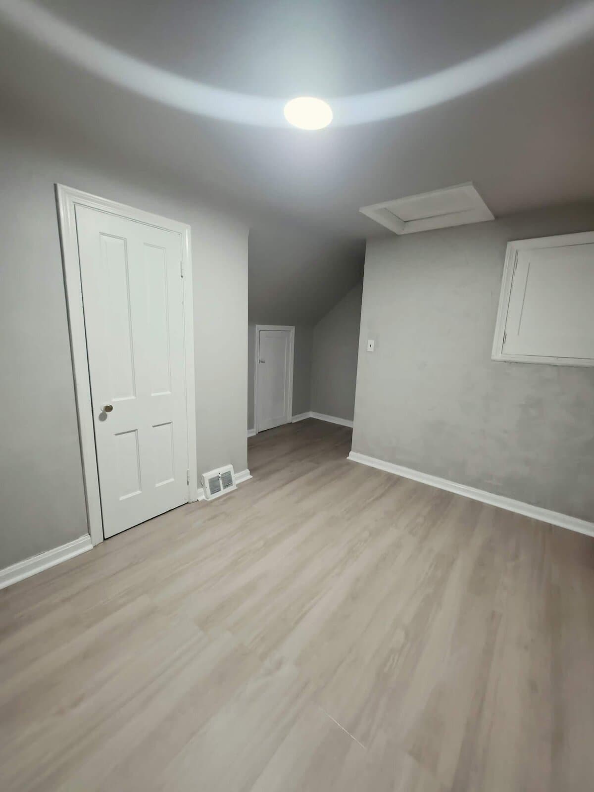 5713 South Blvd, Maple Heights, photo 17