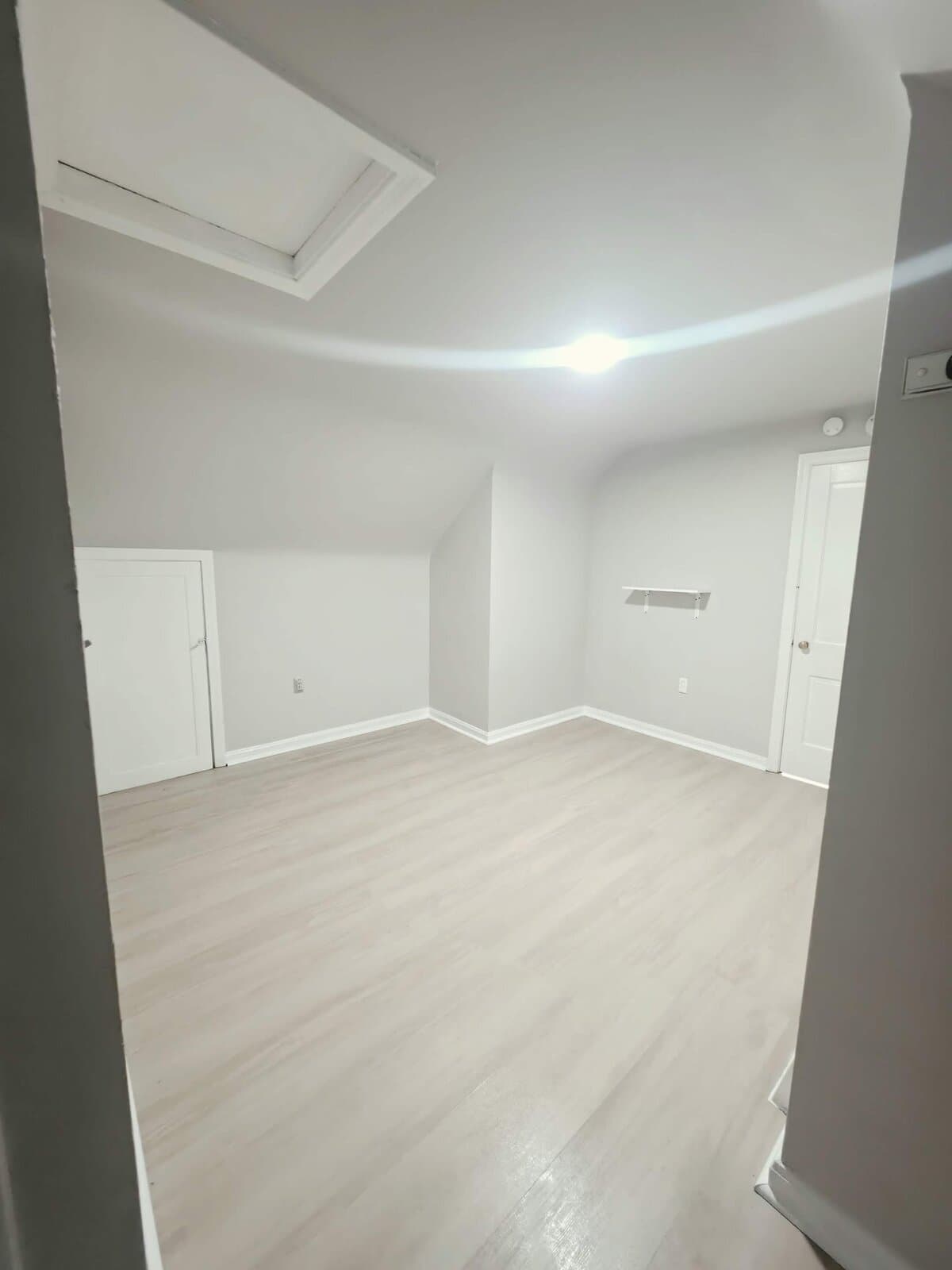 5713 South Blvd, Maple Heights, photo 18