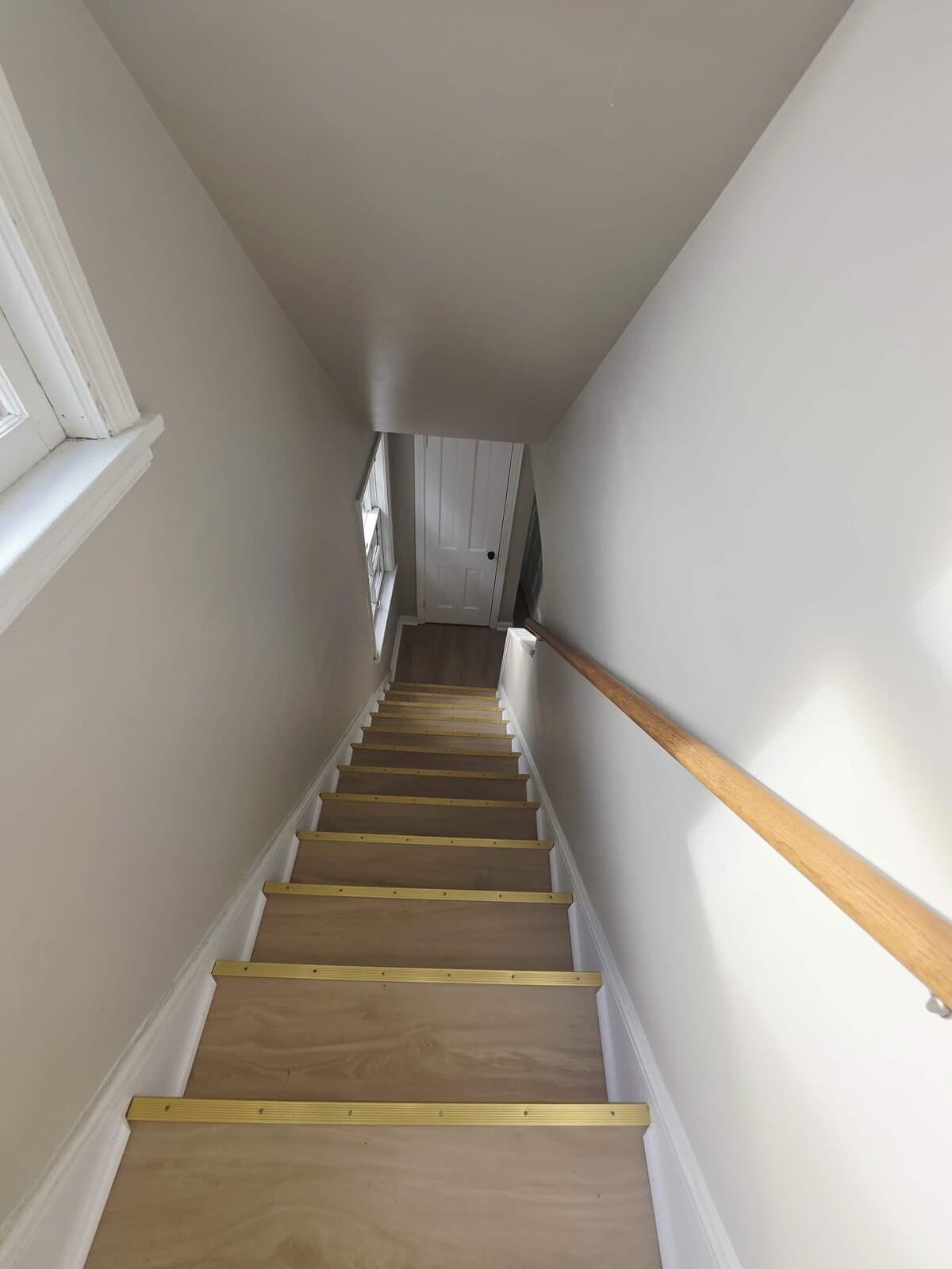 5713 South Blvd, Maple Heights, photo 19