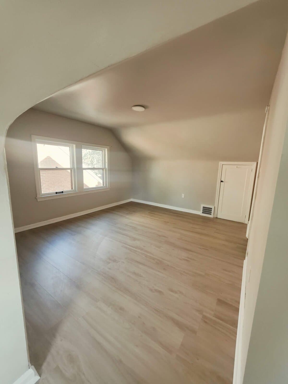5713 South Blvd, Maple Heights, photo 20