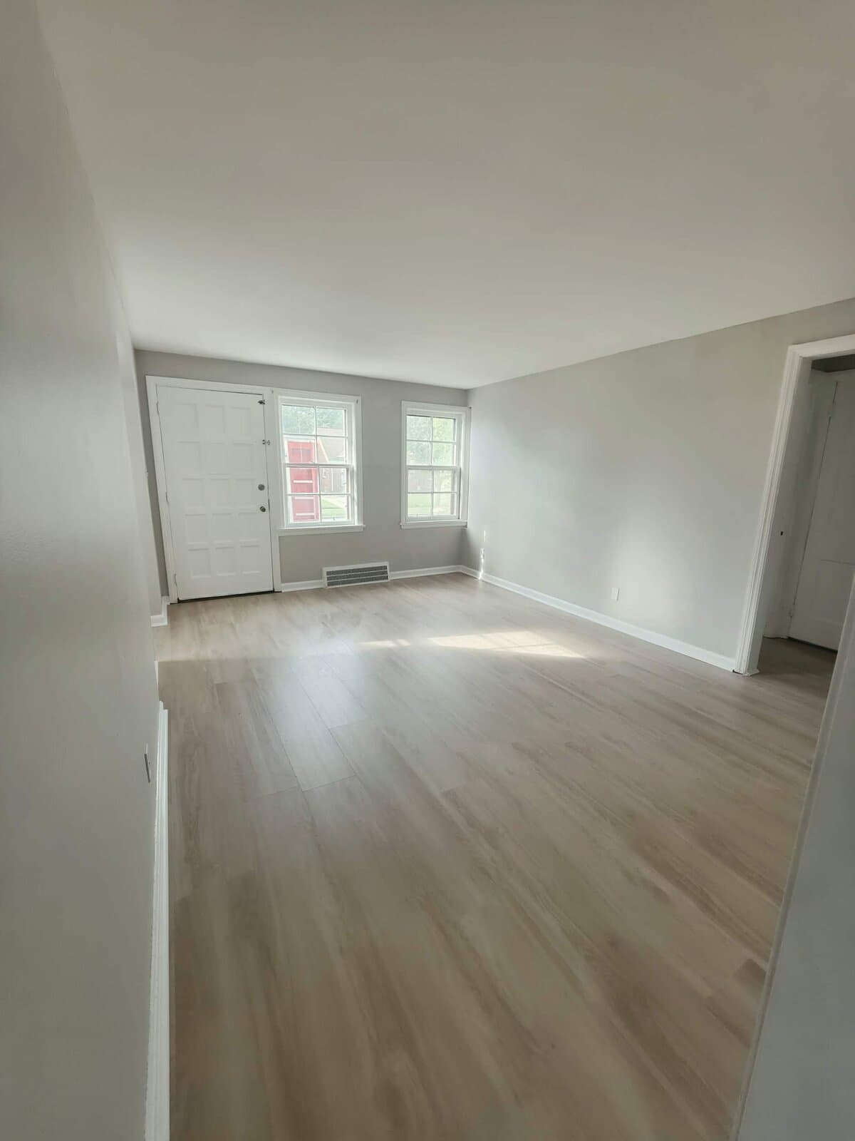 5713 South Blvd, Maple Heights, photo 21