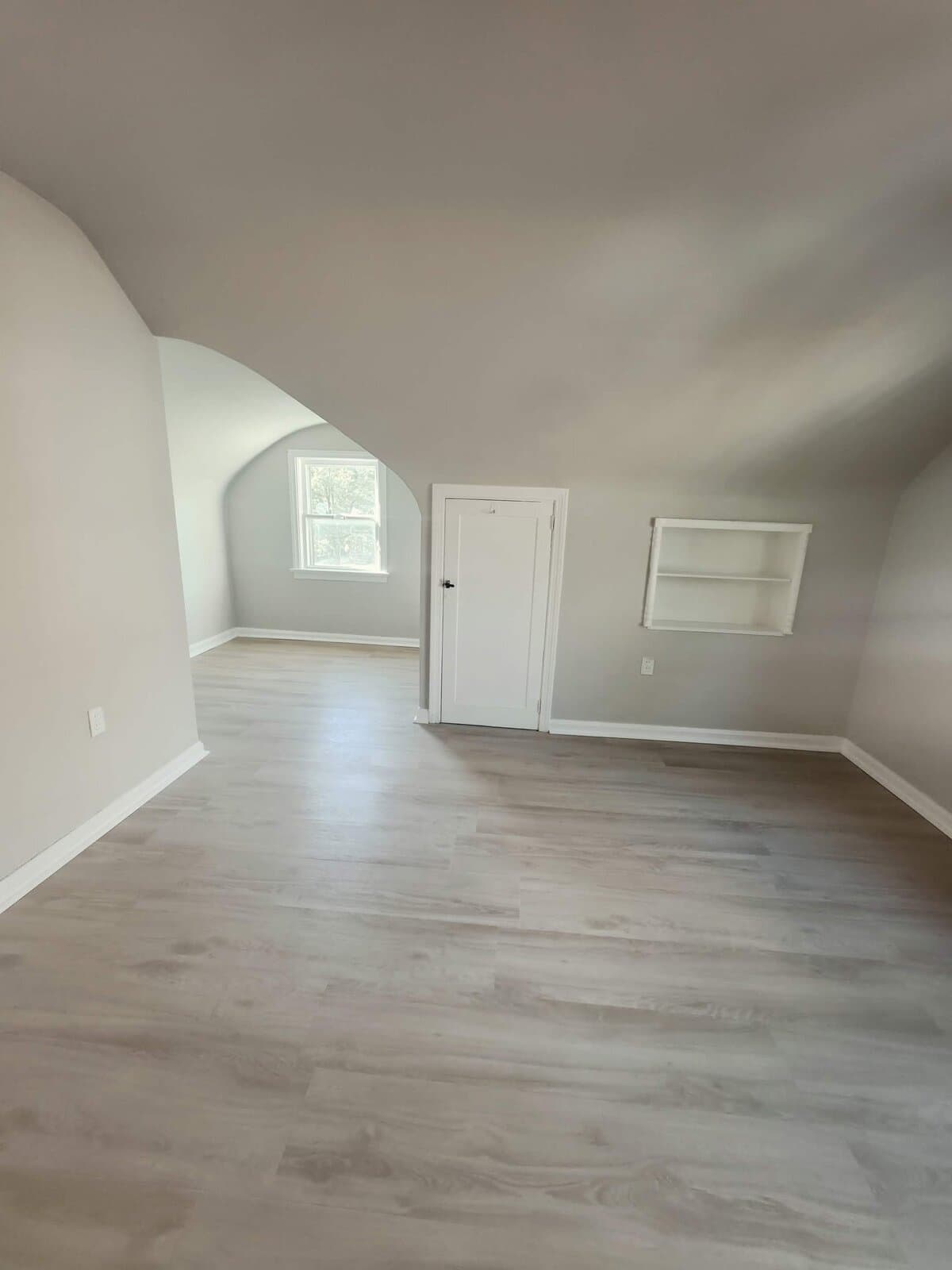 5713 South Blvd, Maple Heights, photo 22