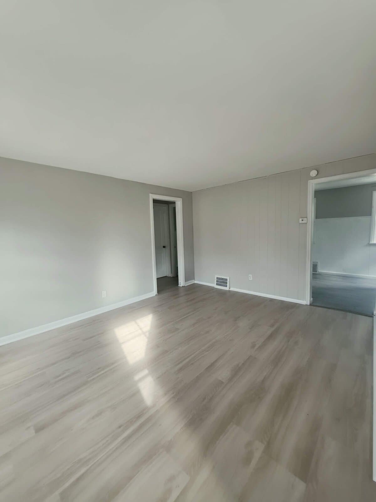 5713 South Blvd, Maple Heights, photo 23